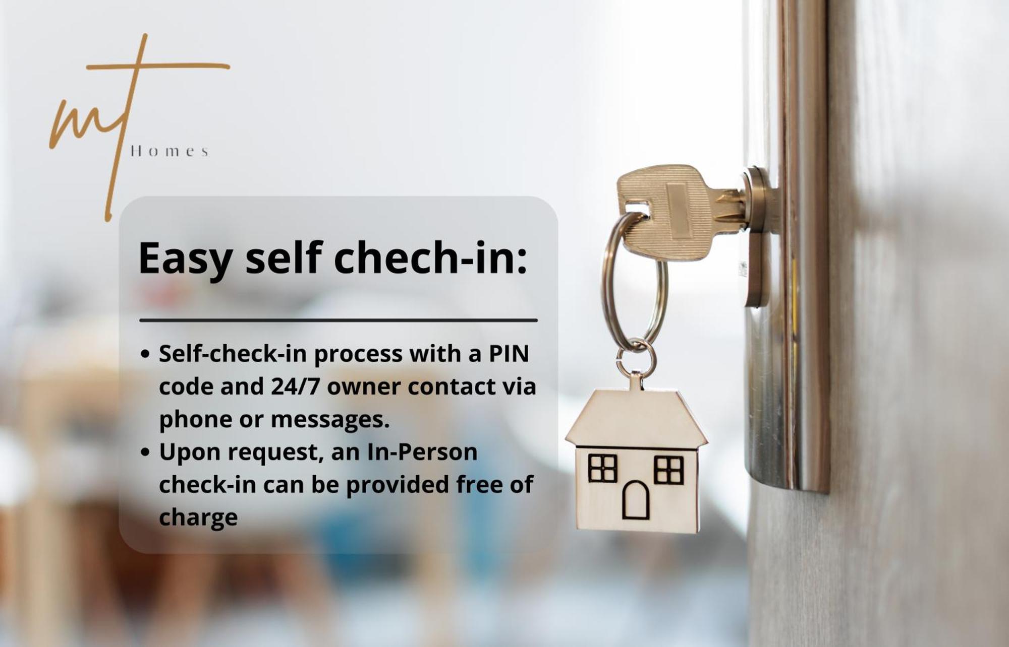 Apartment In The City Center 플로브디프 외부 사진